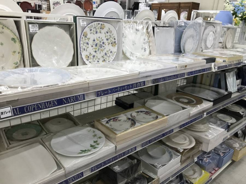 18年03月06日：画像８