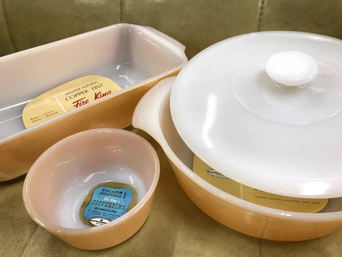 雑貨の練馬店雑貨