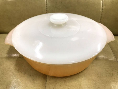 練馬店雑貨の洋食器