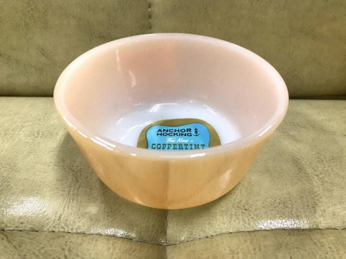 FIRE KINGの和食器