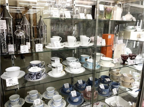 18年03月08日：画像６