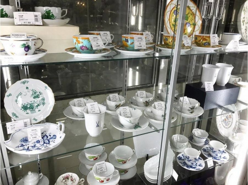 18年03月08日：画像７