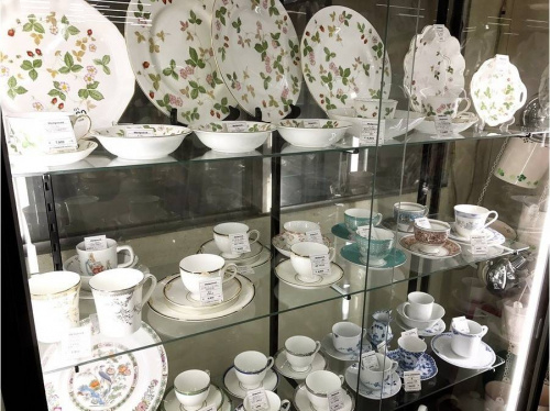 18年03月08日：画像８