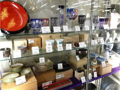 18年03月08日：画像１０