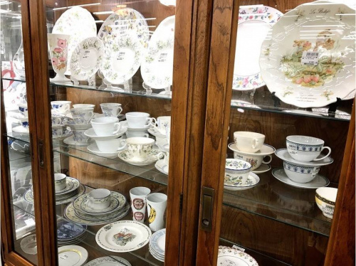 18年03月08日：画像９