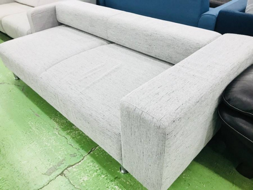 練馬店家具・インテリアのソファ