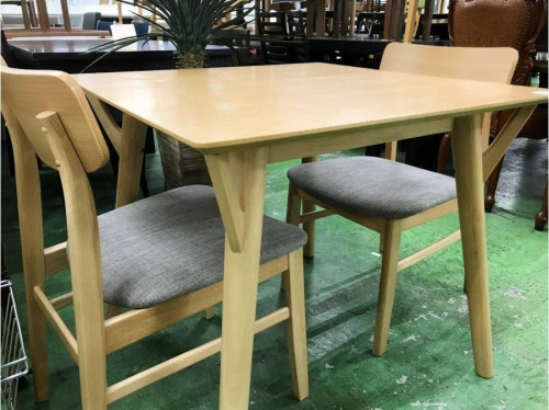 家具の練馬店家具・インテリア
