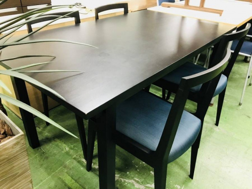 練馬店家具・インテリアのダイニング