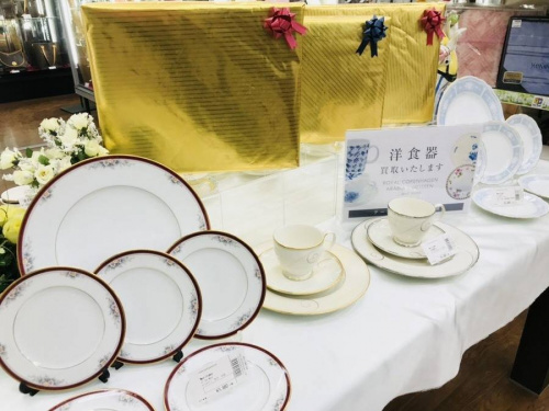 雑貨の練馬店雑貨