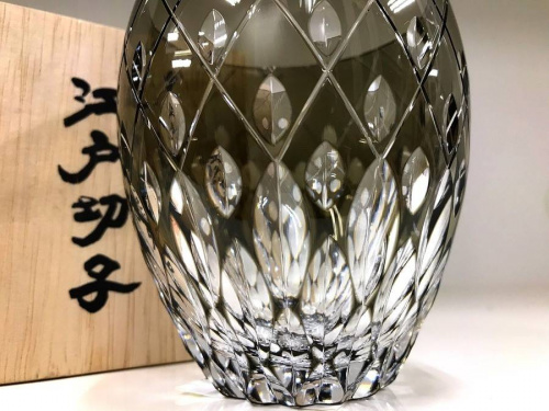 雑貨の練馬店雑貨