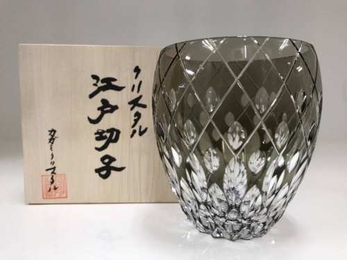 練馬店雑貨の和食器