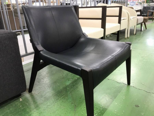 家具の練馬店家具・インテリア