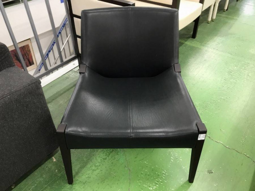 練馬店家具・インテリアのチェア