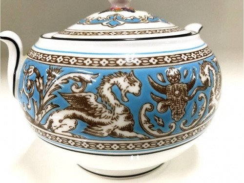 雑貨の練馬店雑貨