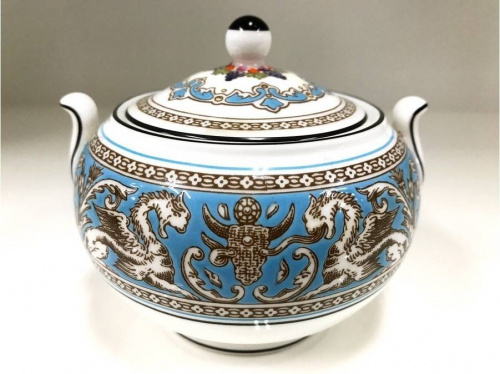 練馬店雑貨の洋食器