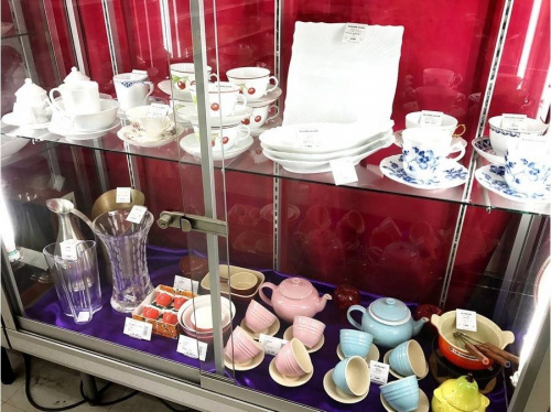 18年03月16日：画像６