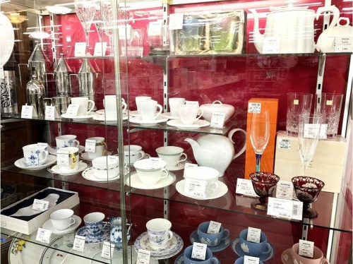 18年03月16日：画像７