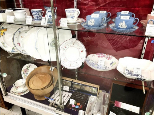 18年03月16日：画像８