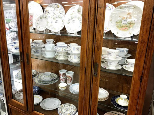 18年03月16日：画像９