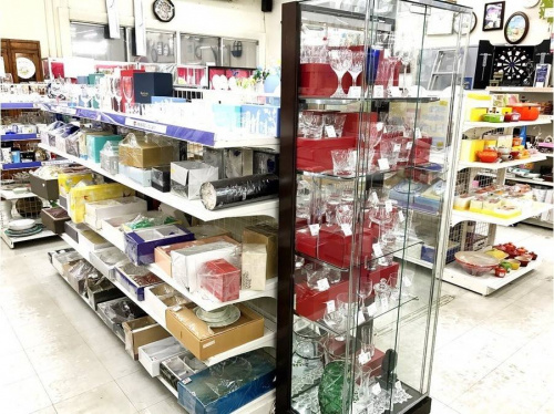 18年03月16日：画像１０