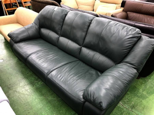 練馬店家具・インテリアのソファー