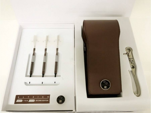 おもちゃのホビー用品
