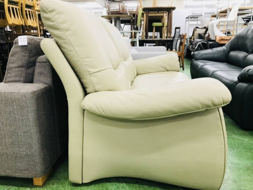 ソファーのkarimoku