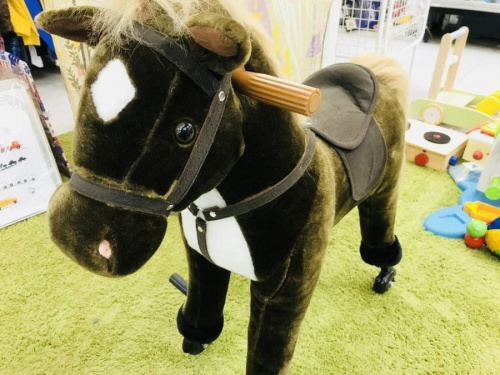 ホビーの練馬店ホビー