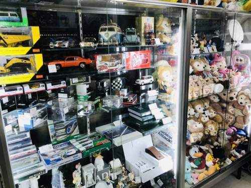 18年03月18日：画像６