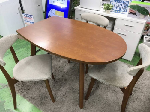 家具の練馬店家具・インテリア