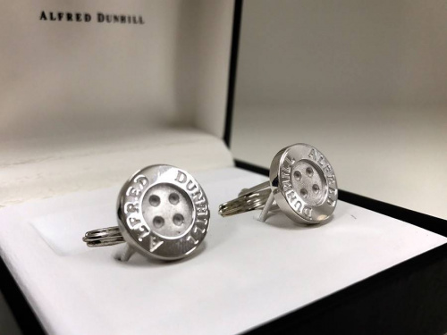 雑貨の練馬店雑貨