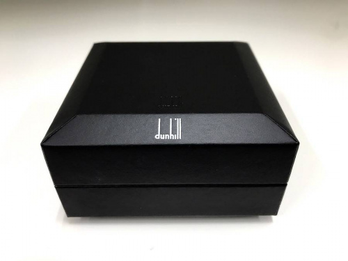 ブランド・ラグジュアリーのメンズファッション