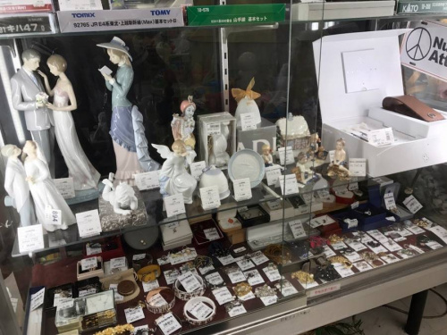 18年03月20日：画像６