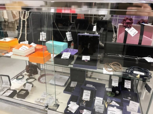 18年03月20日：画像７