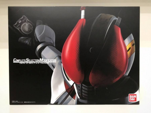 おもちゃのホビー用品