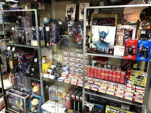 仮面ライダーのベルト