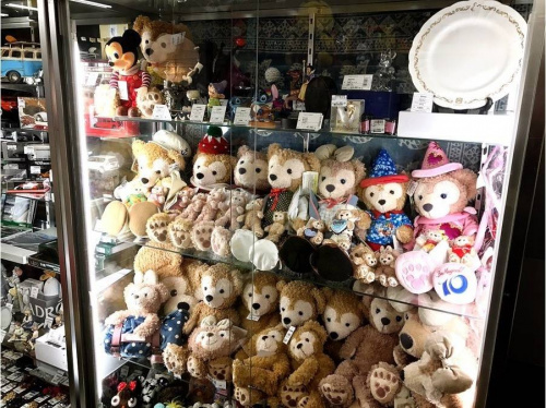 18年03月21日：画像６