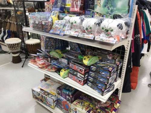 18年03月21日：画像７