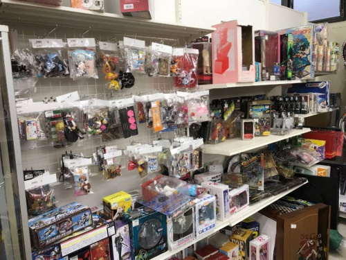 18年03月21日：画像８