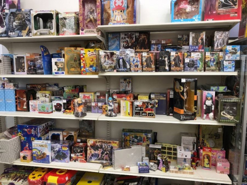 18年03月21日：画像９