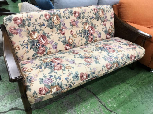 練馬店家具・インテリアのソファー
