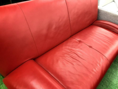 家具の練馬店家具・インテリア