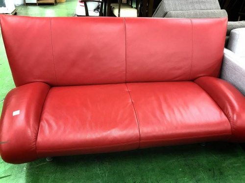 練馬店家具・インテリアのソファー