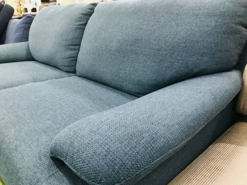 家具の練馬店家具・インテリア
