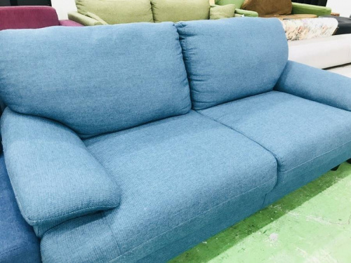 練馬店家具・インテリアのソファー