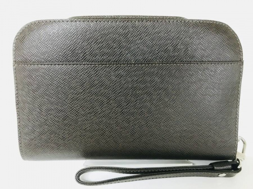 ルイヴィトン(LOUIS VUITTON)のバイカル