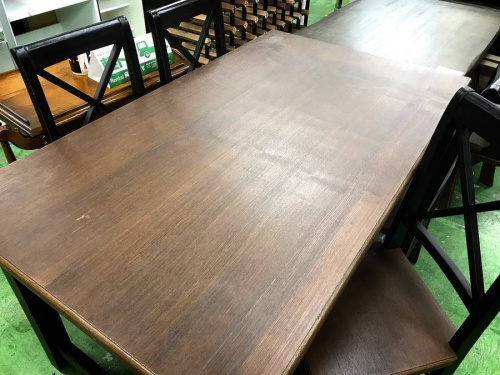 家具の練馬店家具・インテリア