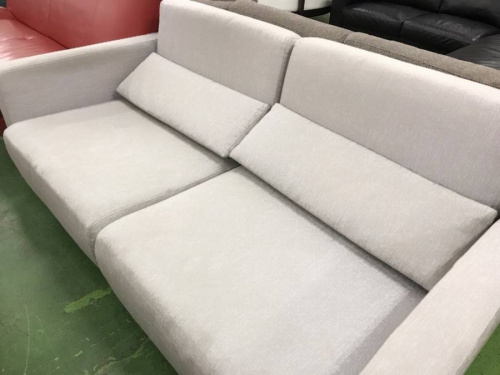 家具の練馬店家具・インテリア