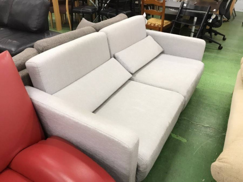 練馬店家具・インテリアのソファー