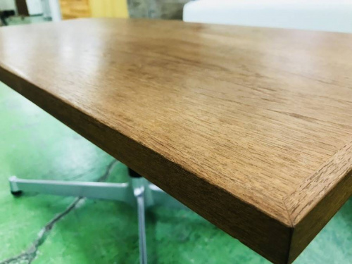 家具の練馬店家具・インテリア